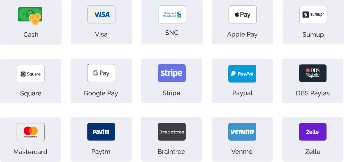 windows invoice software free windows invoice software free