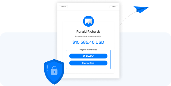 invoice template for mac software invoice template for mac software