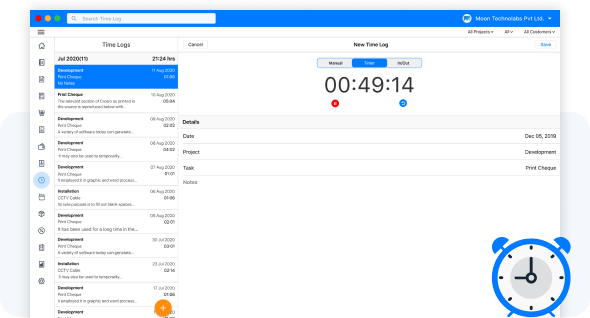 best free client management software for mac best free client management software for mac