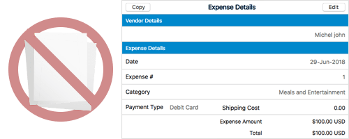 change logos in moon invoice change logos in moon invoice