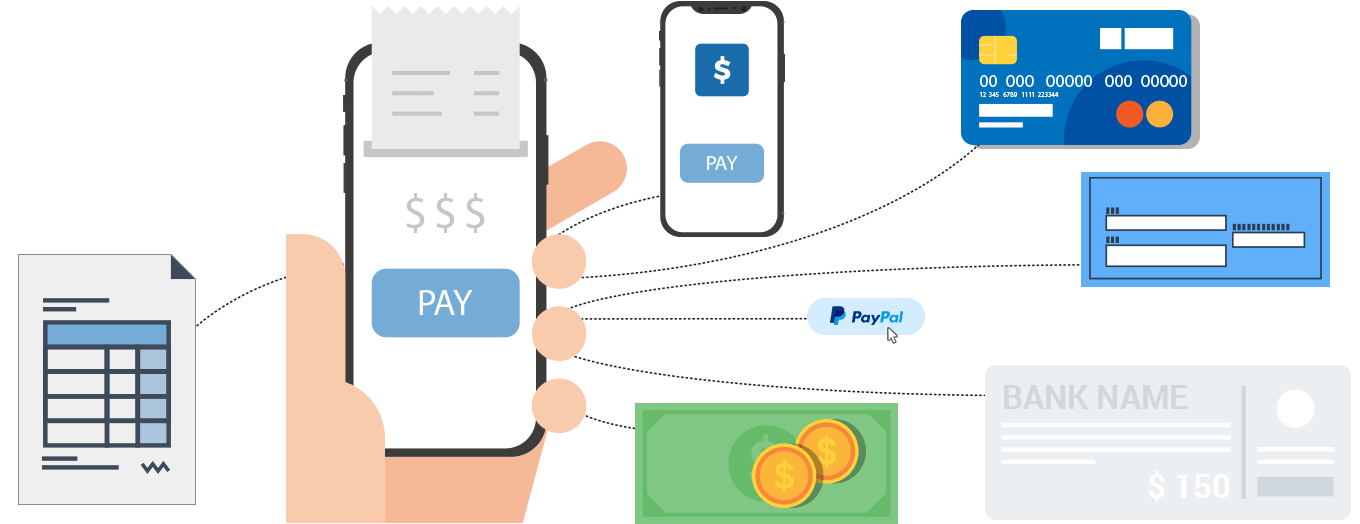 moon invoice pricing moon invoice pricing