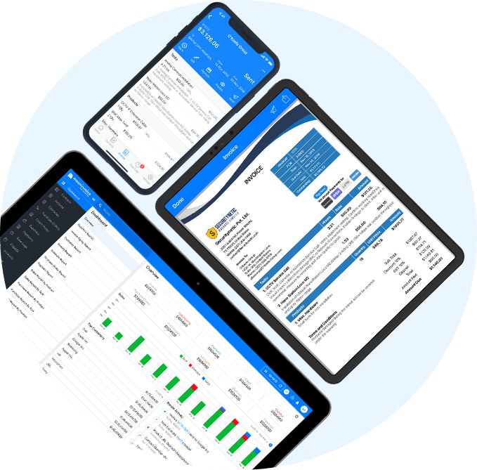 The Best Invoice Software For Mac The Best Invoice Software For Mac
