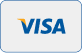 Moon Invoice Visa card