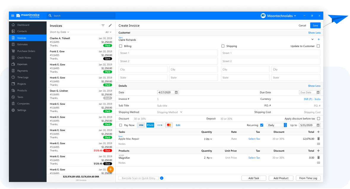billing and inventory software full version free download billing and inventory software full version free download